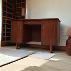 Mid Century Bureau thumbnail 24