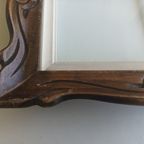 Houten Fotolijst thumbnail 3