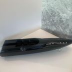 Offshore Gentleman’S Racer By Serge Leibovitz thumbnail 17
