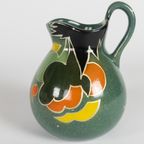 Brentleigh Ware - Model Minton - Art Deco - 1E Helft 20E Eeuw thumbnail 5