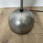 Design Vloerlamp “punto” – La Relco | Italiaans - Memphis thumbnail 3