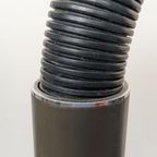 Staande Lamp Jaren 70 – Dijkstra -(kb42) thumbnail 8