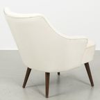 Vintage Cocktail Fauteuiltje 69131 thumbnail 5