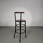Thonet / Mundus Marked / Stool thumbnail 19