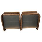 Vintage Modulaire Tweezit / Retro Fauteuils thumbnail 3