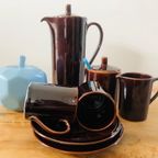 Pierre Daems Servies thumbnail 6