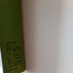 "lichtstromen" Van Florian Sips, Gemengde Techniek Op Doek thumbnail 5