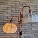 Domus Vloerlamp thumbnail 6