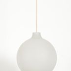 Poulsen ‘Satellit’ Hanglamp 69509 thumbnail 2