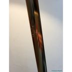 Metalarte Sinclina Floor Lamp thumbnail 12