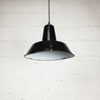 Emaille Hanglamp Cc thumbnail 2