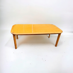 Salontafel Wilhelm Knoll thumbnail 2