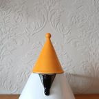 Memphis Milano Theepot, J. Kronester, Bavaria W. Germany thumbnail 3