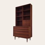 Mid Century Highboard thumbnail 10