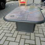 Paul Kingma Style Coffeetable thumbnail 9