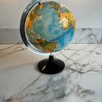 Globe Van Voor 1945! thumbnail 5