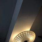 Glazen Plafonniêre thumbnail 4