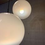 Raak Compositie B-1122.00 Ochtendnevels thumbnail 5