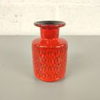 W-Germany Vaasje Rood thumbnail 6