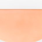 Zuiver Rani Hanglamp Roze thumbnail 9