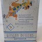 Anriek Blik Gustav Degens Rotterdam thumbnail 5