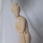 Romeinse Baadster A. Santini thumbnail 5