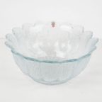 Holmegaard Akande Waterlilly Saladekom thumbnail 2