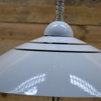 Retro Plafond Hanglamp Uit De Jaren 70 thumbnail 3