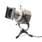 Rc10 – Vintage Theaterspot-Theaterlamp thumbnail 10