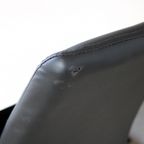 Vintage Eetkamerstoelen | Stoelen | Set Van 4 | Zweden thumbnail 4