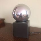 Tafellamp ‘space-age' Design Philips thumbnail 2