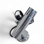 Table Lamp By Alain Richard For Disderot 1960s thumbnail 4