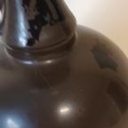 Jaren 70 Bar Lamp thumbnail 8