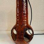 Fat Lava Lamp thumbnail 8