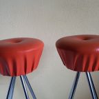 Seventies Brabantia Draaibare Krukken thumbnail 21