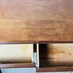 Art Deco Dressoir thumbnail 6