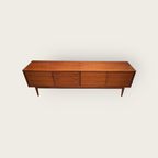 Mid Century Sideboard thumbnail 9