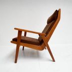 Rob Parry Fauteuil In Volledig Originele Staat (Los), 1960S thumbnail 14