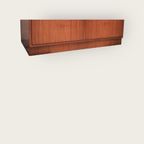 Mid Century Highboard thumbnail 5