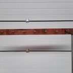 Handige Demontabele Kapstok thumbnail 5