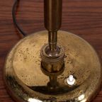 Giovanni Michelucci Tafellamp 69495 thumbnail 11