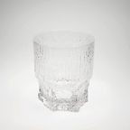 Iittala Aslak Drinkglas Set Van 2 thumbnail 6