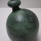 Mobach Vaas Ontwerp Piet Knepper, 1960S thumbnail 6