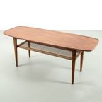 Børge Mogensen Salontafel thumbnail 3