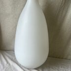 Zeldzame Peill & Putzler Vintage Hanglamp, Malta, 60's thumbnail 3