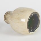 Keramisch Atelier De Steenuil - Rijswijk - 1947-1997 thumbnail 4