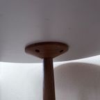 Bolia Koffietafel thumbnail 8