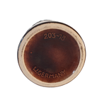 Vaas West Germany Scheurich 18cm thumbnail 3