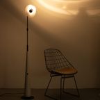 Arteluce Vloerlamp Club 1195 71160 thumbnail 7