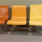 Design Bank, Gerard Van Den Berg, Lensvelt For Abn Amro thumbnail 12